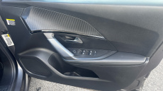 Peugeot 2008 1.2 PureTech 130 Allure Premium 5dr Petrol Estate